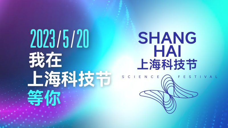 外贸网站技术外包公司标准规范：你选的可能根本不是技术公司