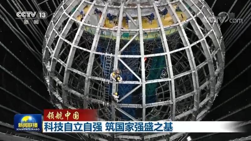 ELT工具实施中的典型技术债务与规避策略