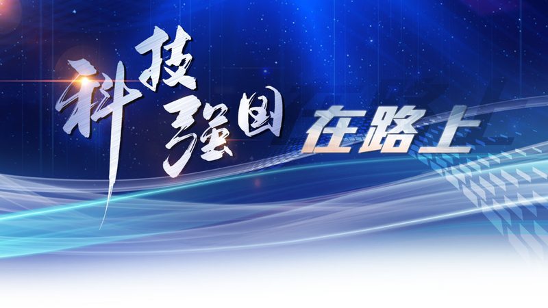 人工智能应用工具安装全攻略：步骤详解与注意事项