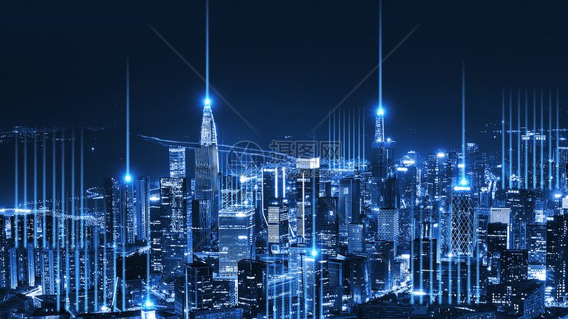 高效备战互联网技术面试：刷题技巧全解析
