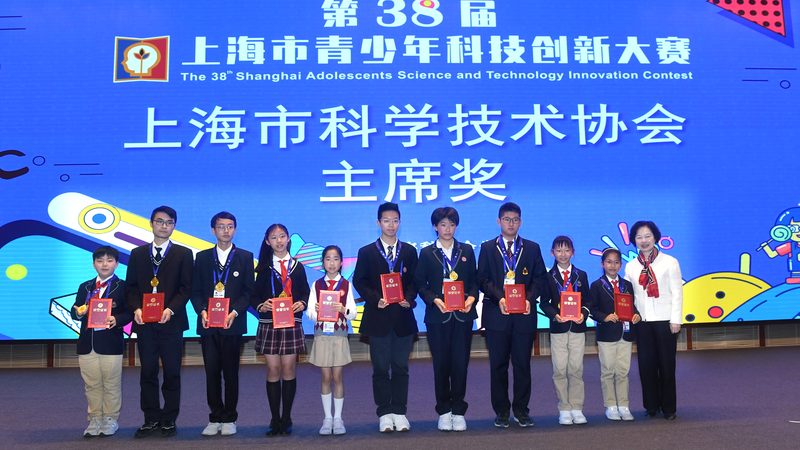 智慧解决方案安装施工：关键步骤与注意事项