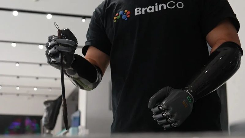 物联网平台数据安全：揭秘关键要素与评估标准