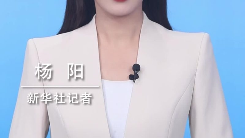 企业级API网关监控：如何确保系统稳定与高效