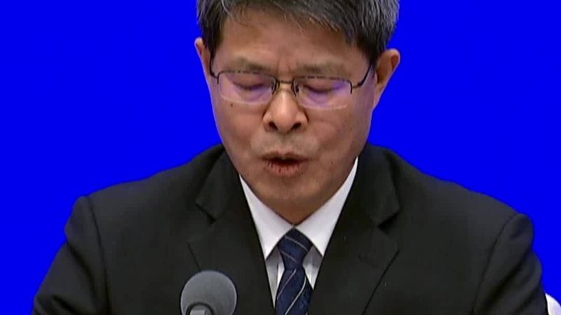 大数据分析学习路线：从入门到精通的实用指南