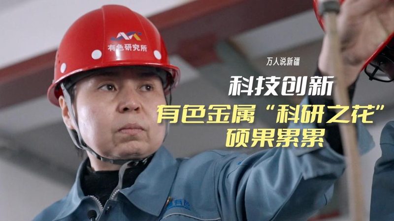 APP开发报价单揭秘：揭秘报价单背后的关键要素