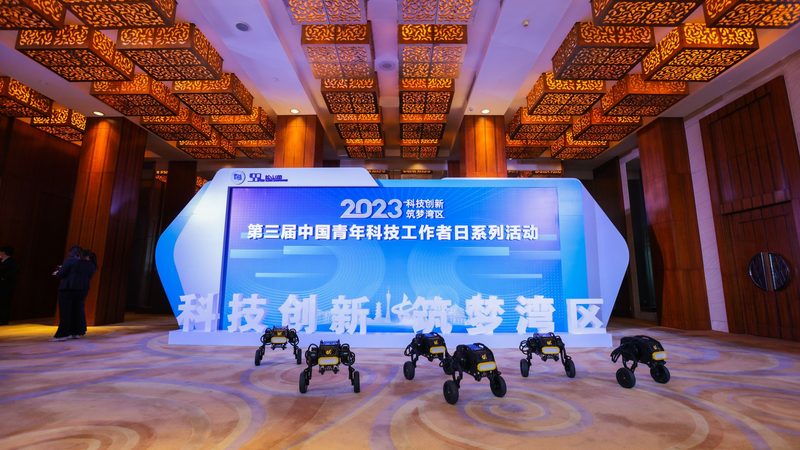 机器学习平台选型中容易忽略的推理成本陷阱