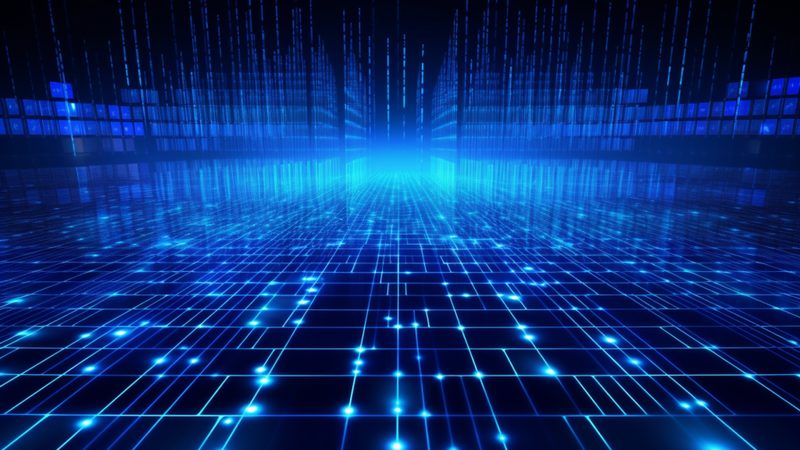 数据可视化在线工具：企业决策的“透明窗口